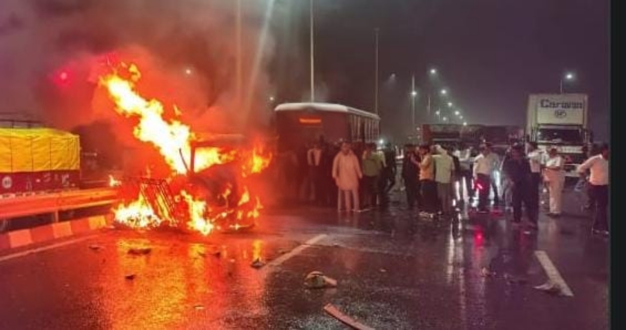 woman-burns-to-death-in-car-fi