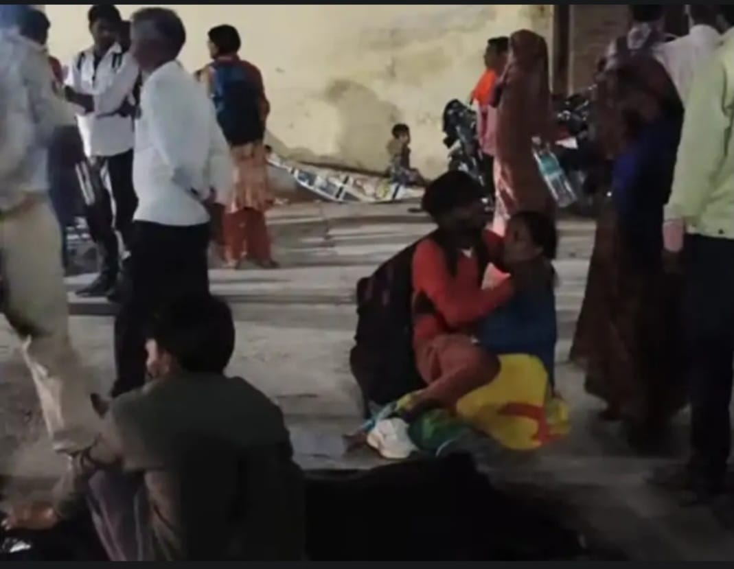 up-auraiya-train-accident-deat