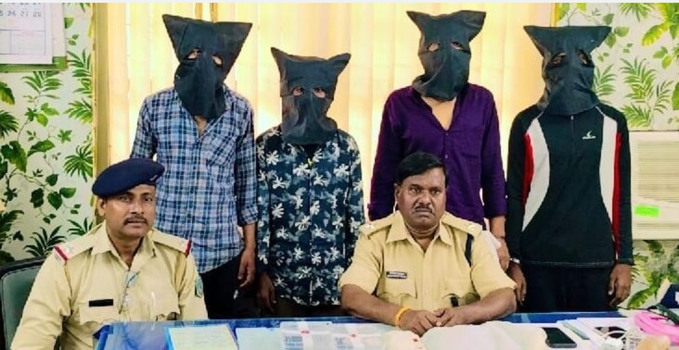 jh-hudco-theme-park-attack-