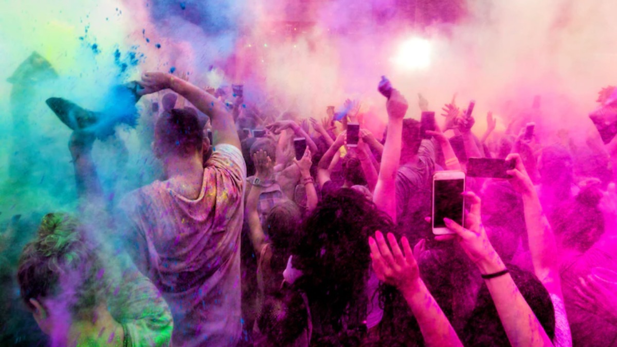 jodhpur-rang-panchmi-temples