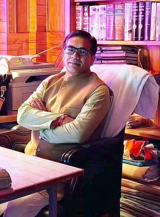 uk-changes-responsibilitie