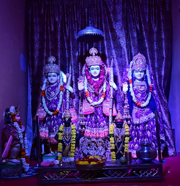 chants-of-jai-shri-ram-echoed