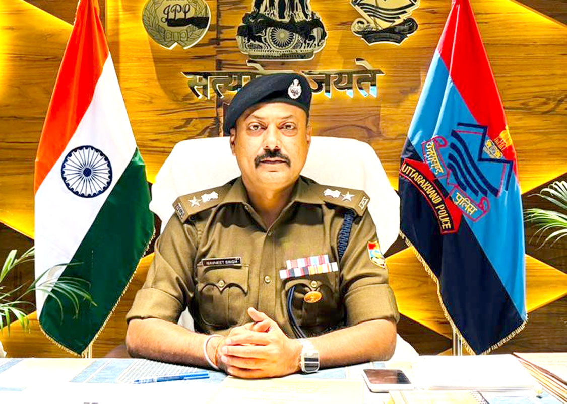 crime-policemen-suspended