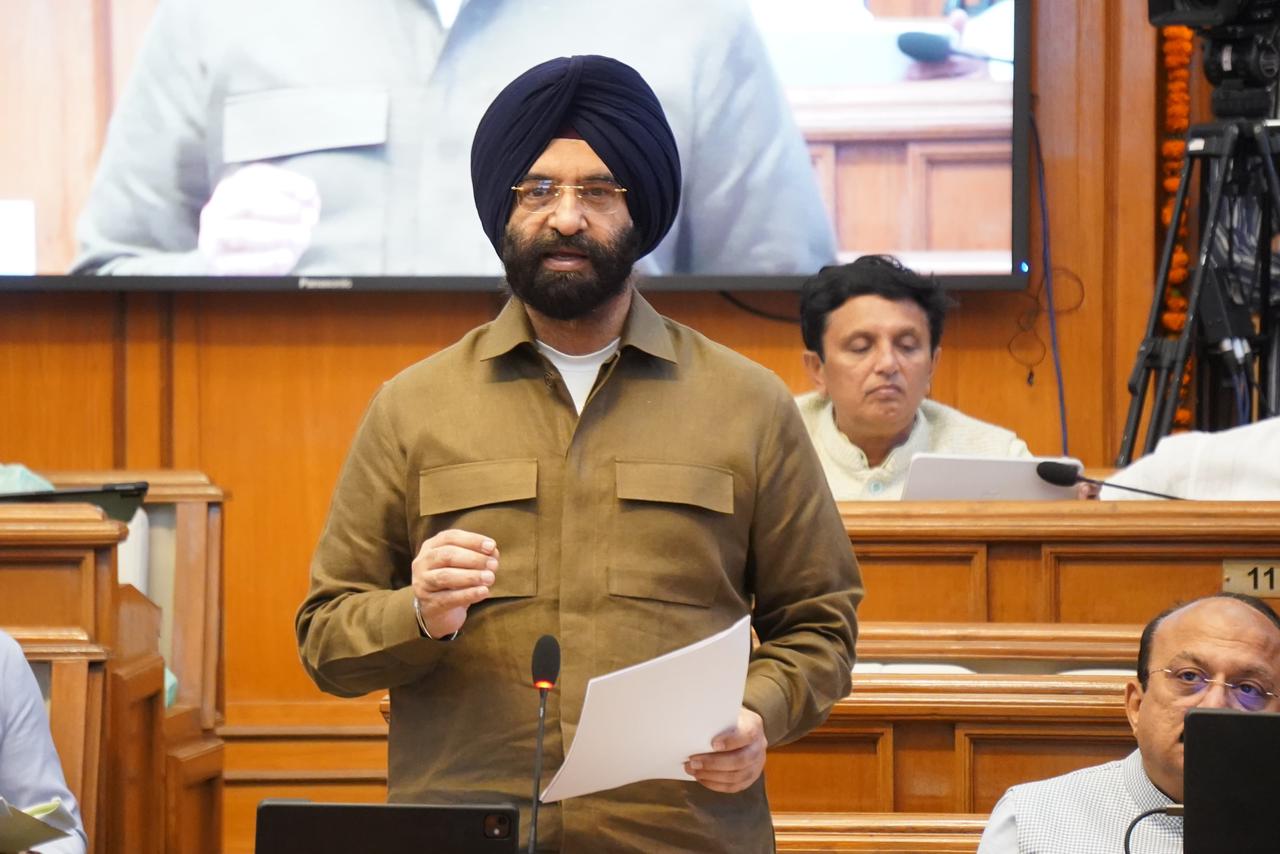 delhibudget-lpg-minister-sisas