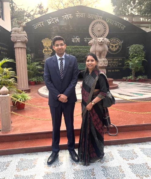 shivam-ass-commissioner-gst