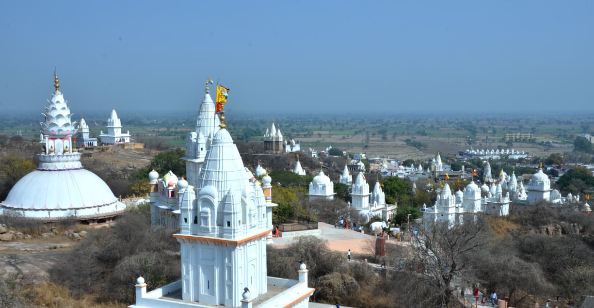 annual-holi-fair-of-shri-digam
