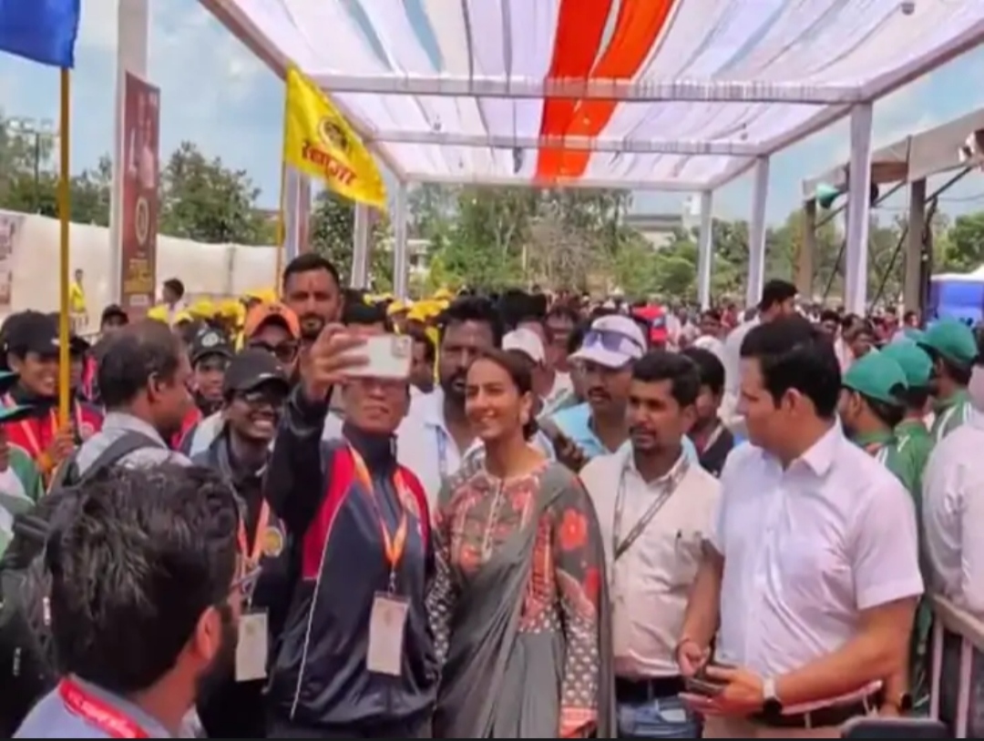 surguja-olympics-start