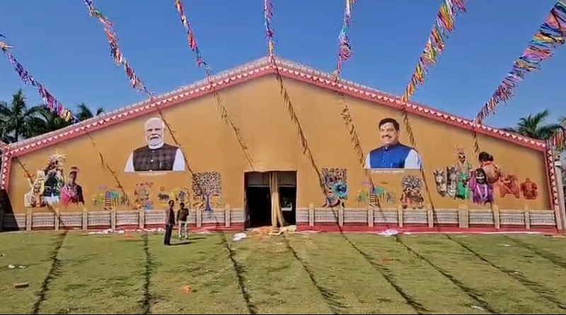 mp-first-agriculture-cabinet