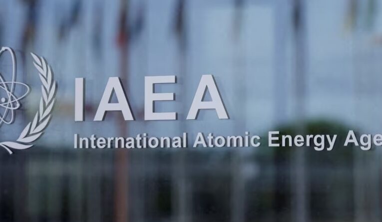 ईरान के बुशेहर परमाणु संयंत्र के पास हमला बन सकता है बड़ा खतराःआईएईए