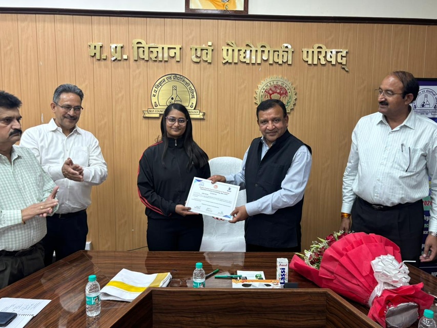 mapcast-tech-entrepreneurship-development-program