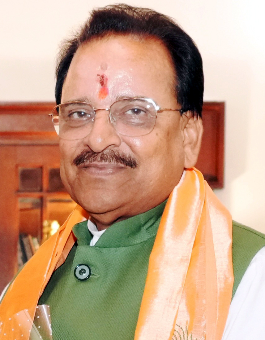 uk-mp-cm-letter-demand-closure-liquor-shop