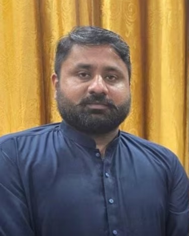 pakistan-let-commander-murder-bilal-arif-salafi