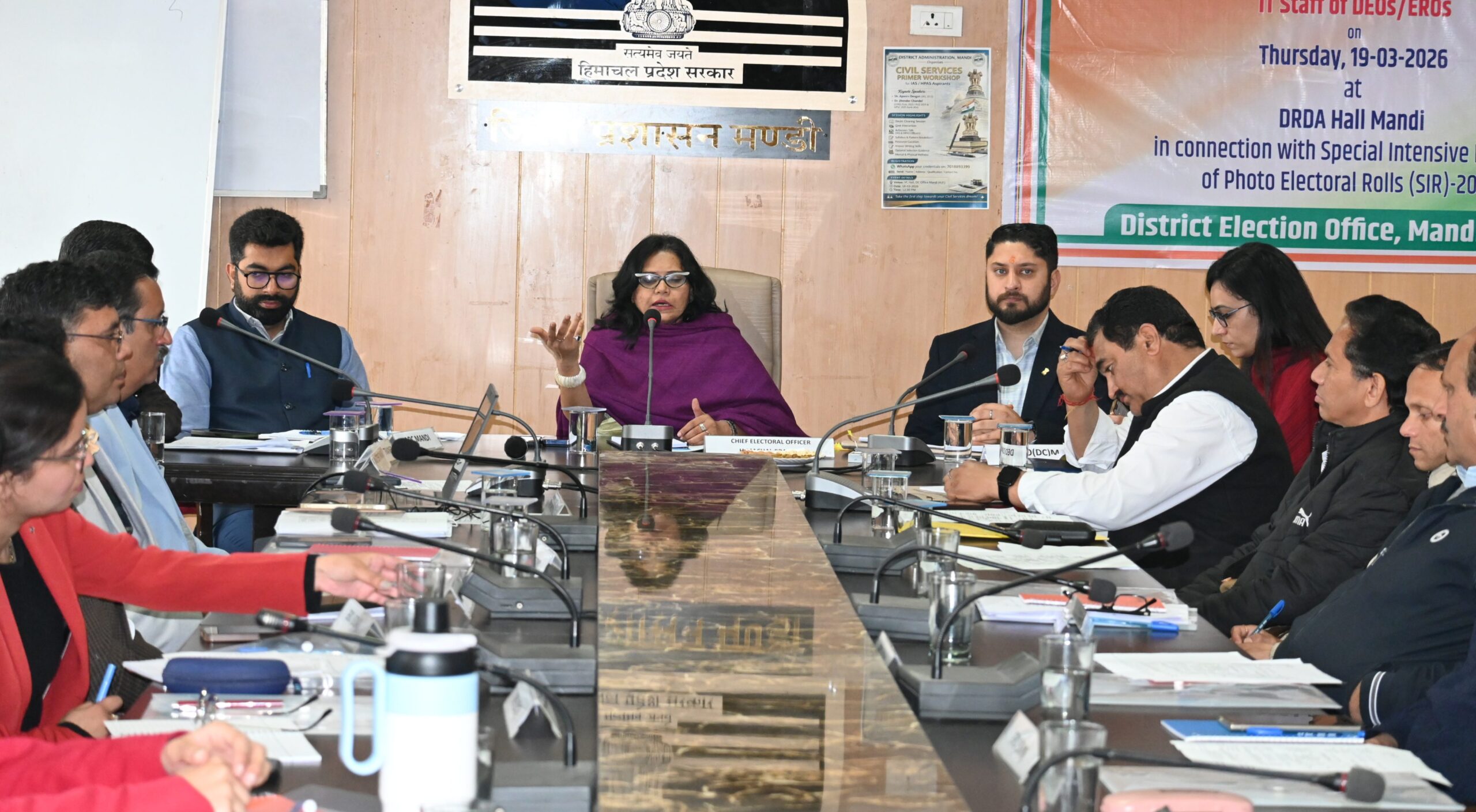 workshop-sir-progreme-nadita-g