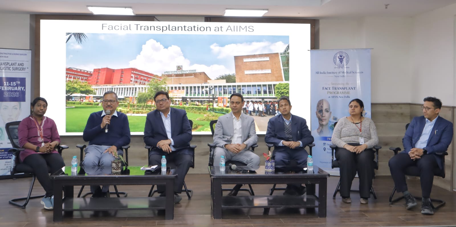 aiims-isro-mou-reaserch