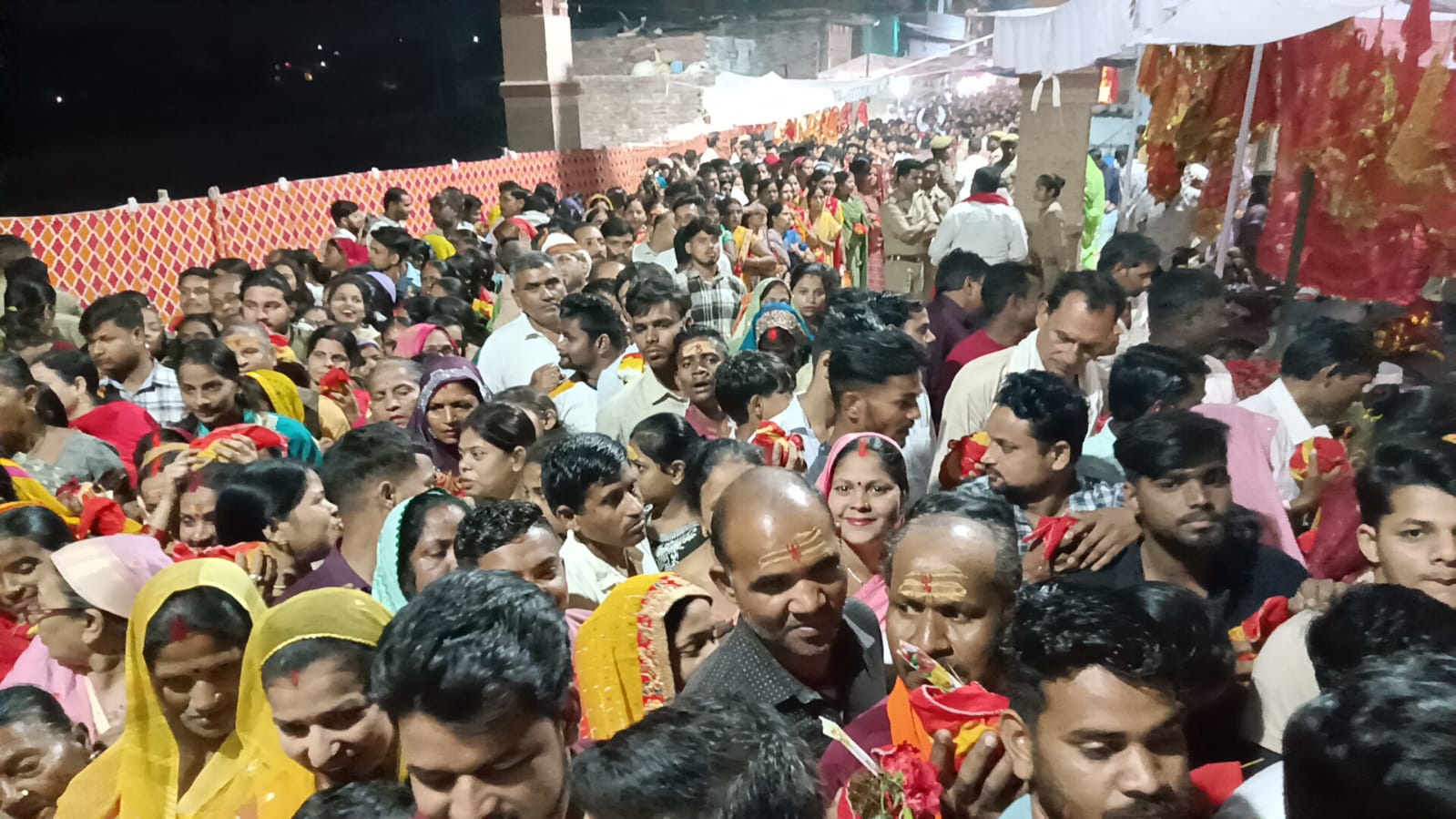 up-vns-chaitra-navratri