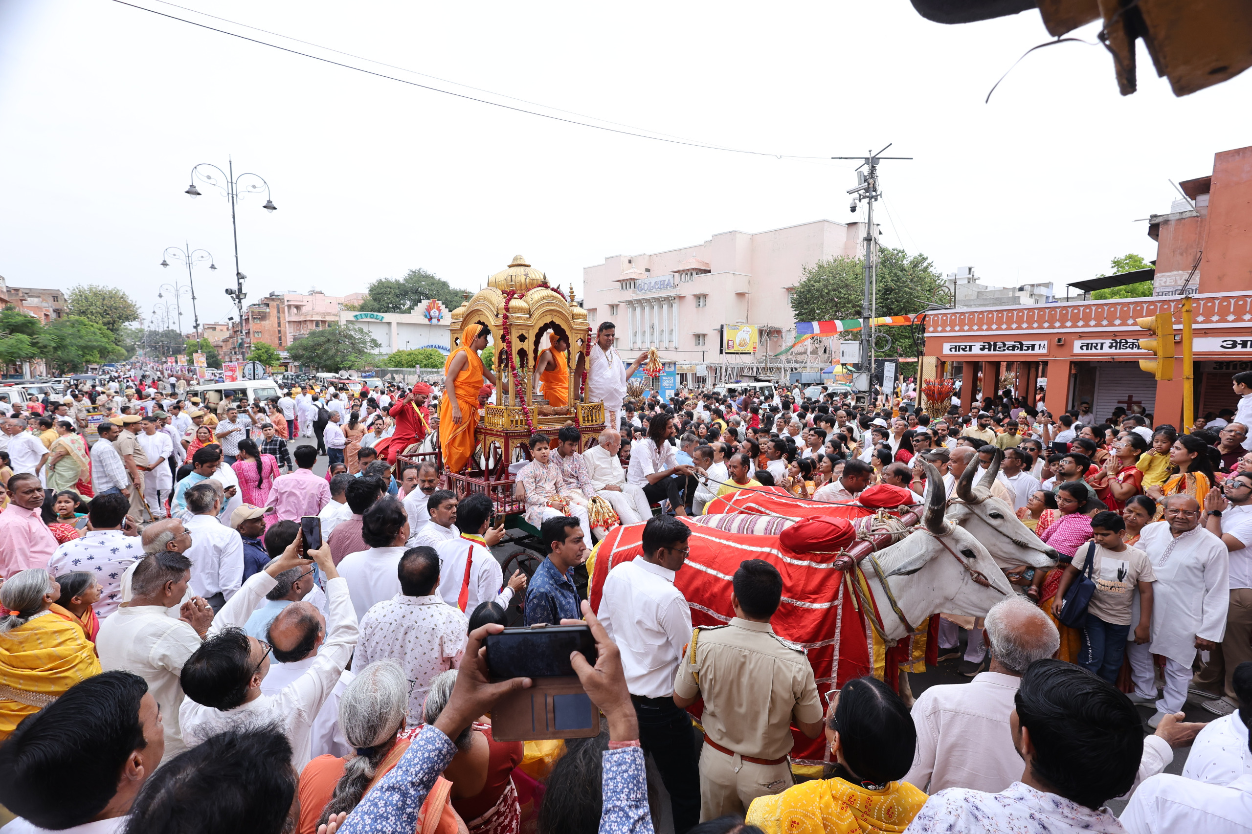 mahavir-jayanti-procession