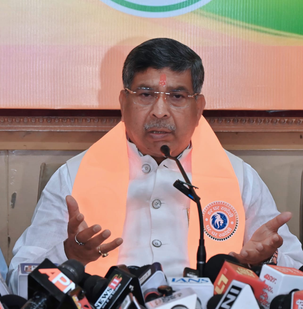 jh-pc-bjp-aditya-sahu-attack-hemant-government