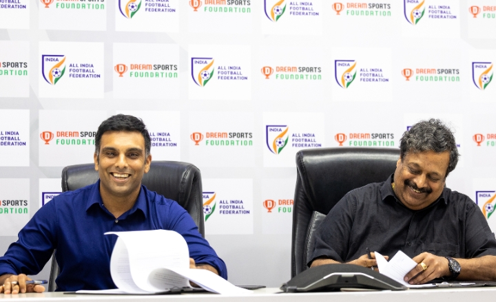 sports-football-aiff-dsf-youth-development