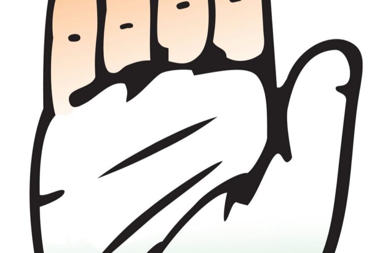 कांशीराम को भारत रत्न देने की मांग पर झारखंड प्रदेश कांग्रेस ने राहुल गांधी का जताया आभार