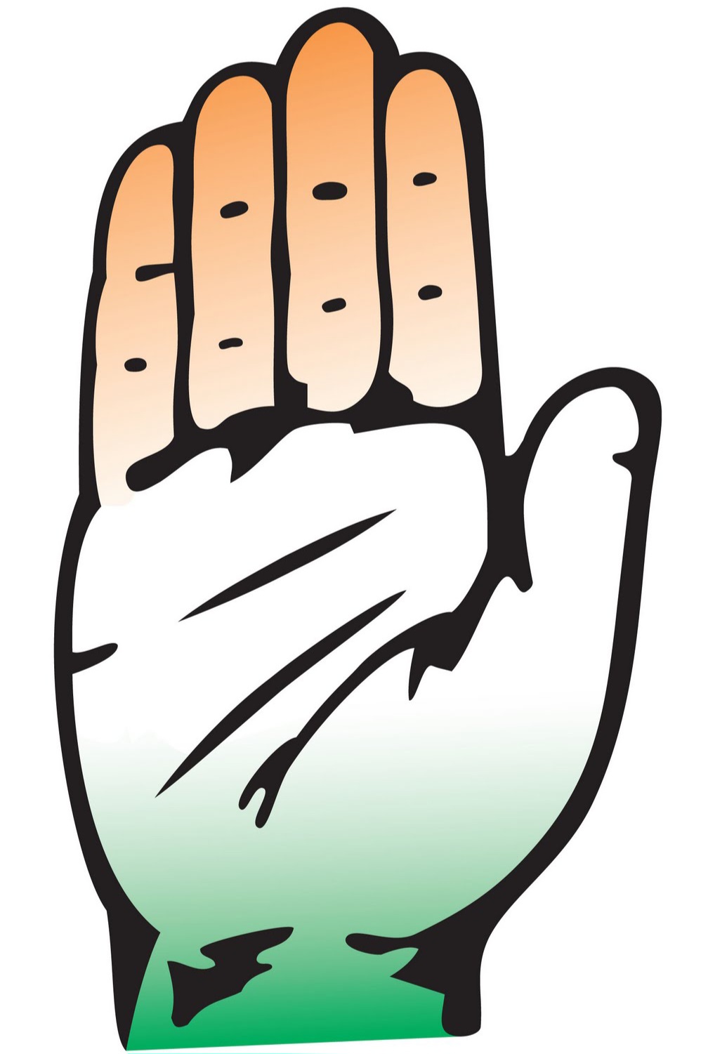 jh-cong-gratitude-rahul-gandhi-bharat-ratna-kansi-
