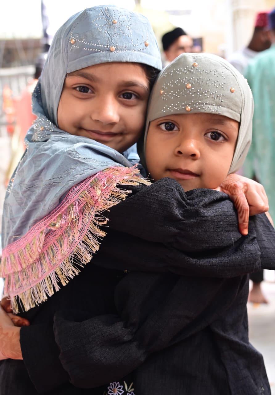 shia-community-mourns-eid