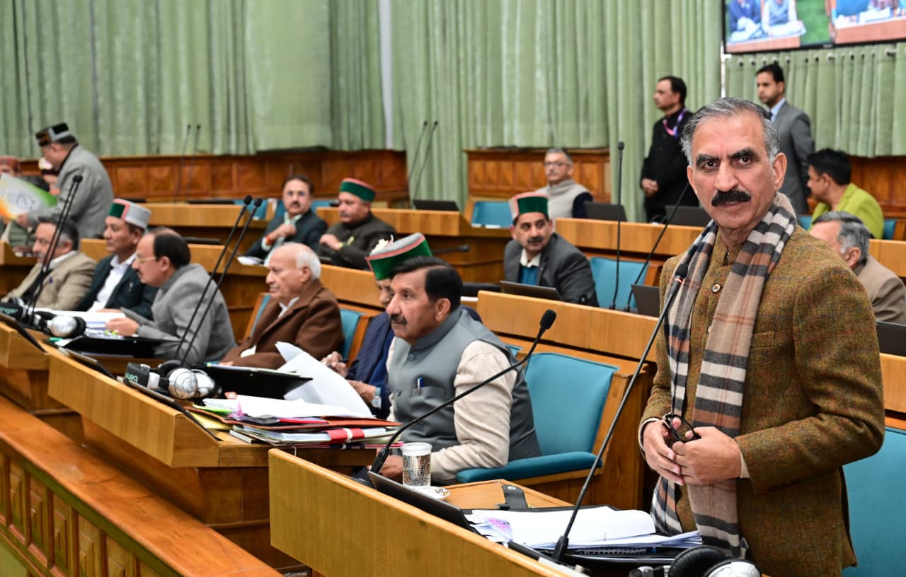 iod-list-employees-services-cm