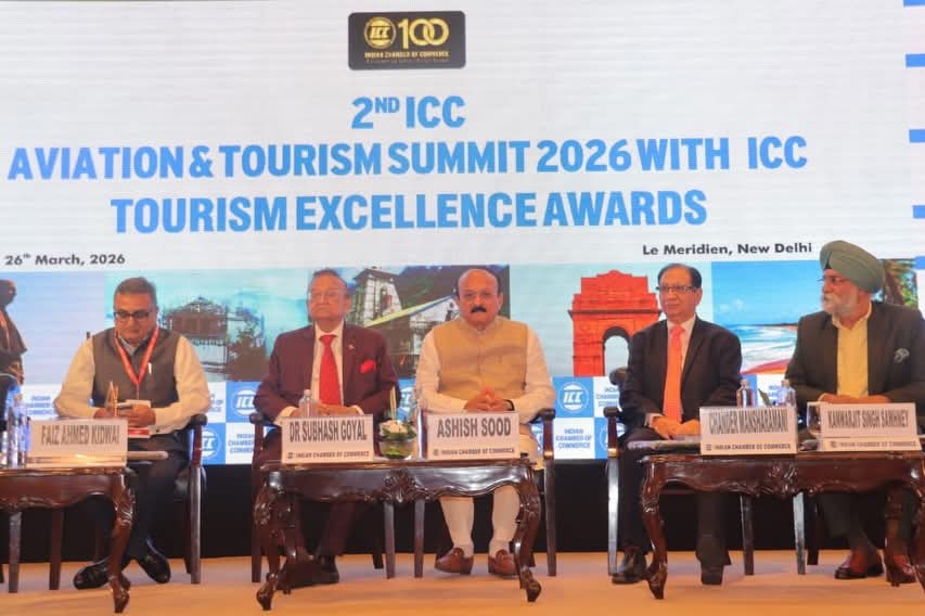 2nd-icc-aviation-tourism-summit
