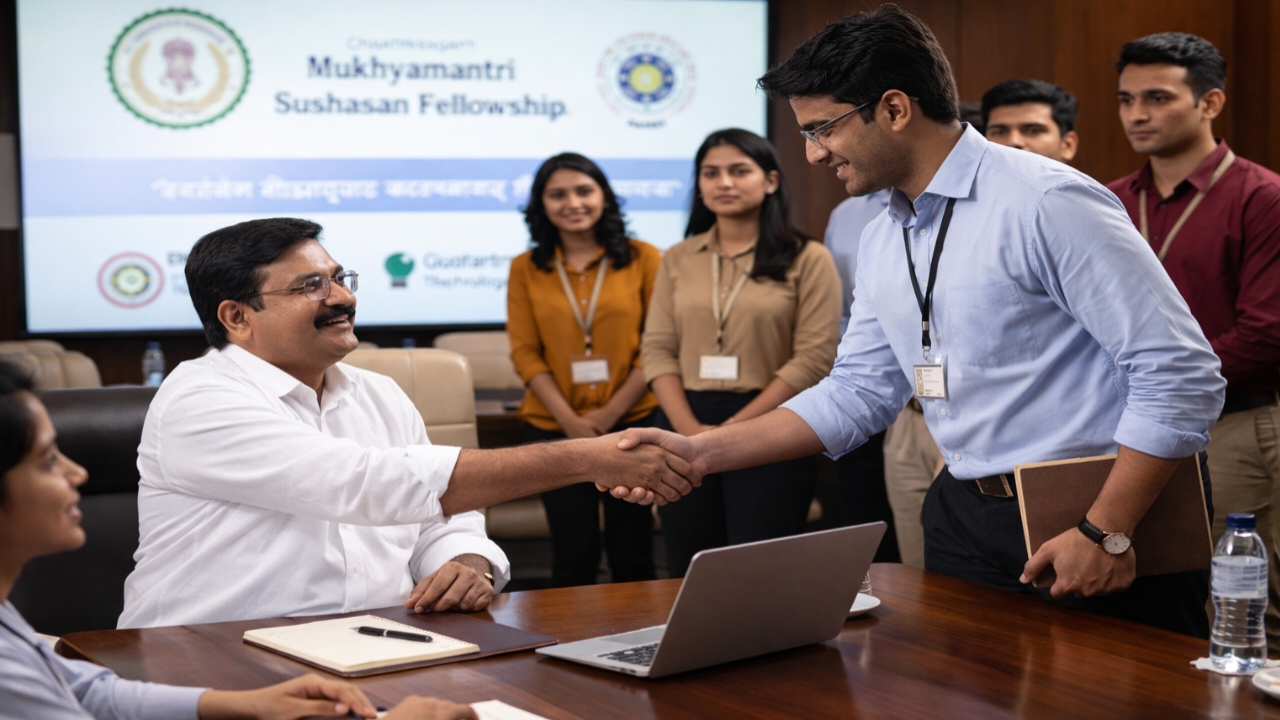 cm-governance-fellowship-provide-direct-connection