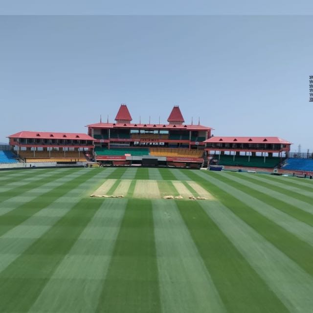 kangra-inter-distt-cricket