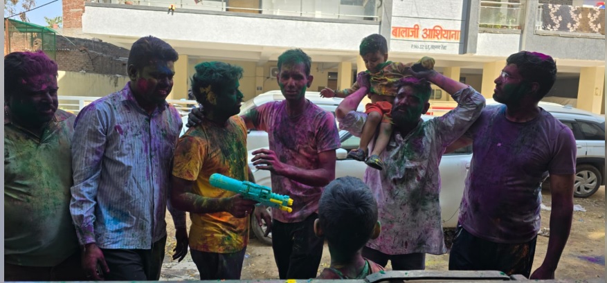 a-grand-kumbh-colours