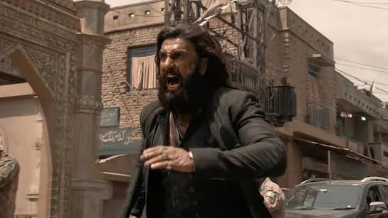 dhurandhar-2-hit-by-censors-scissors-over-violent-