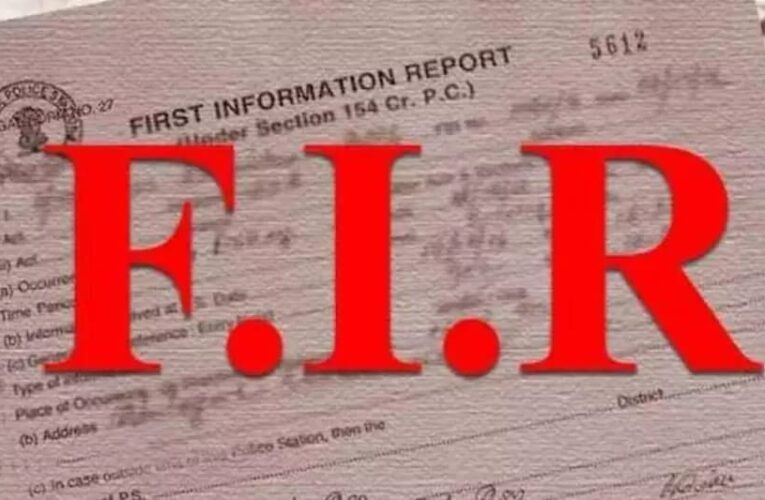 शिमला की जिला अदालत को बम से हमले की धमकी पर एफआईआर