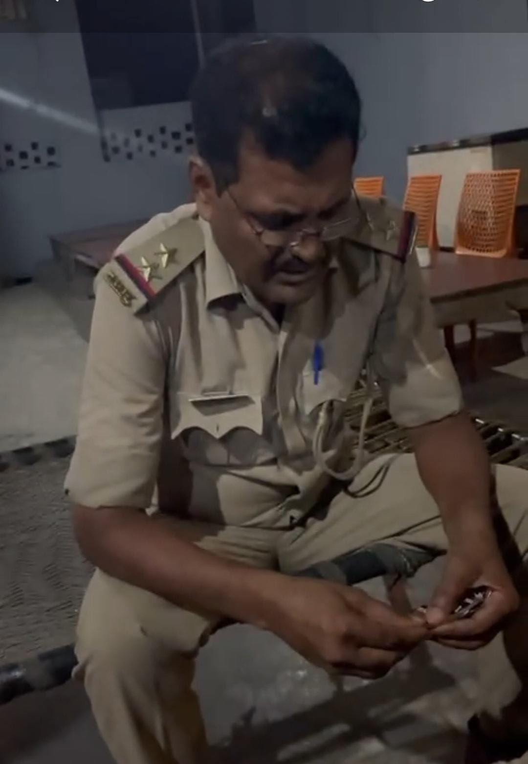 up-murder-of-man-sleeping-outs