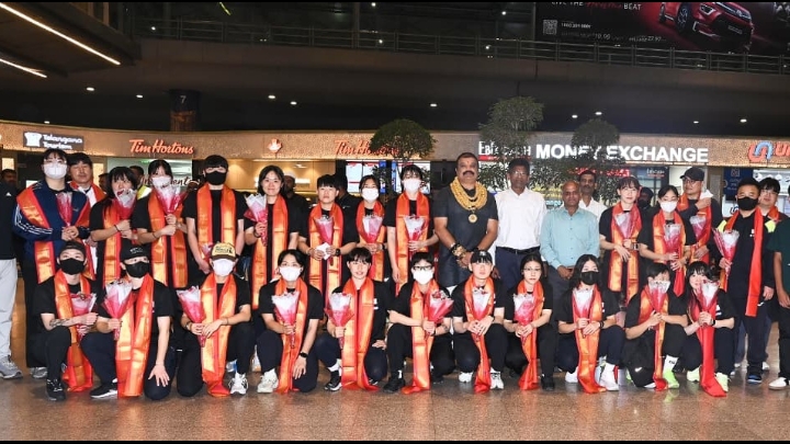 sports-hockey-fih-wc-korea-wal