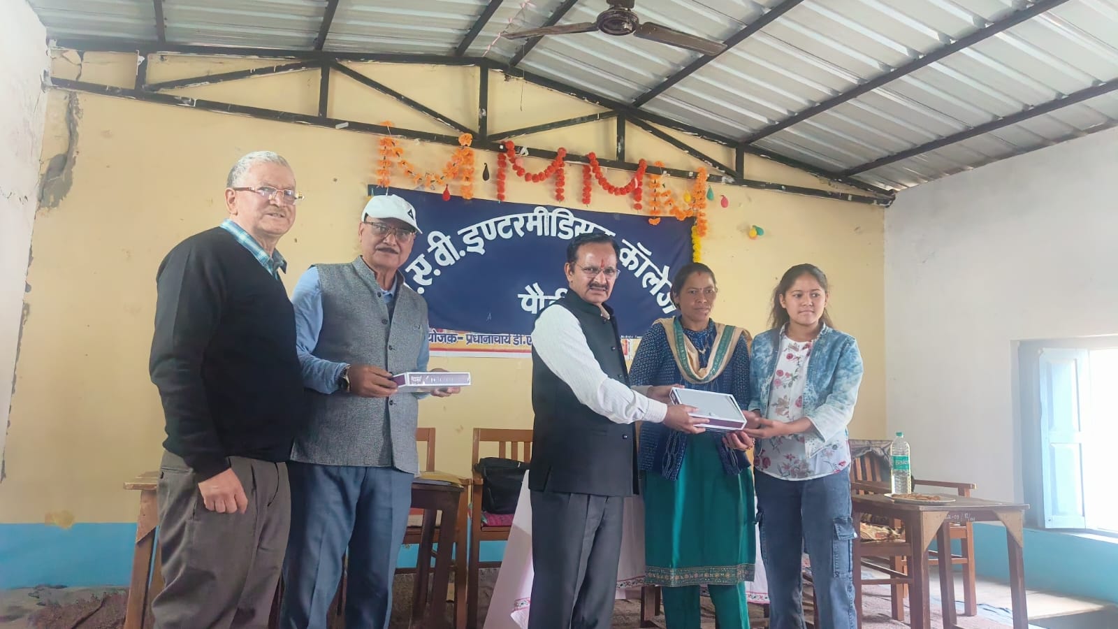 tabs-distributed-student