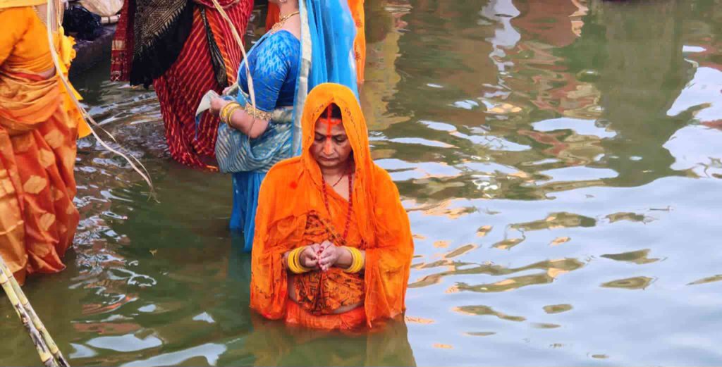 nepal-chaithi-chhath-puja