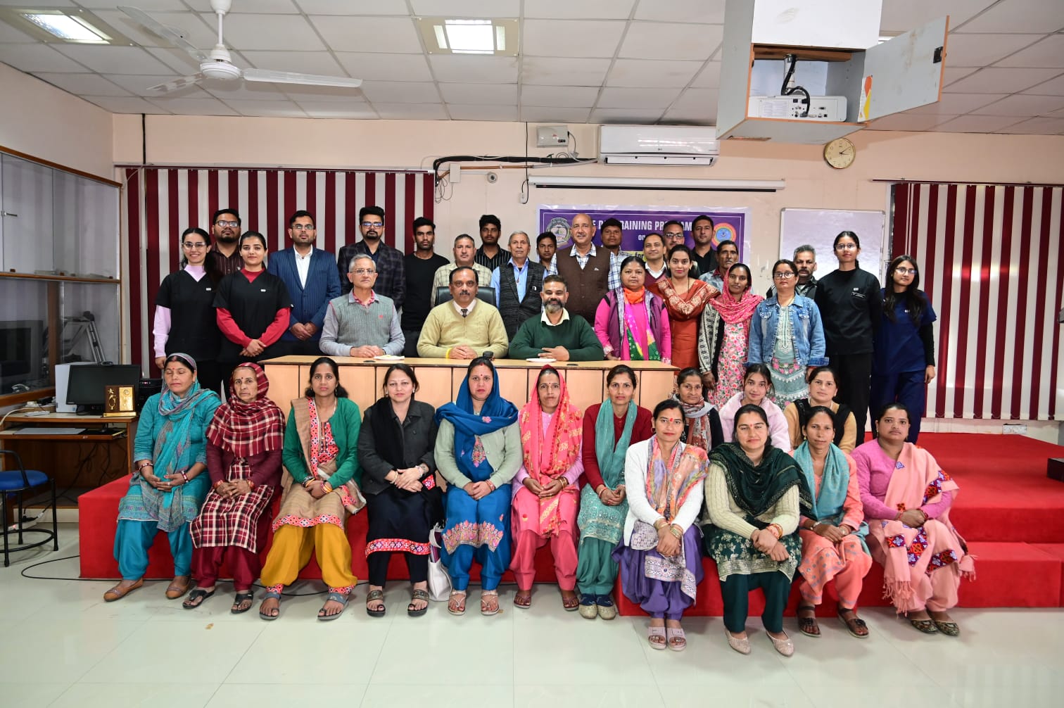 kangra-agri-univ-farmers-prog