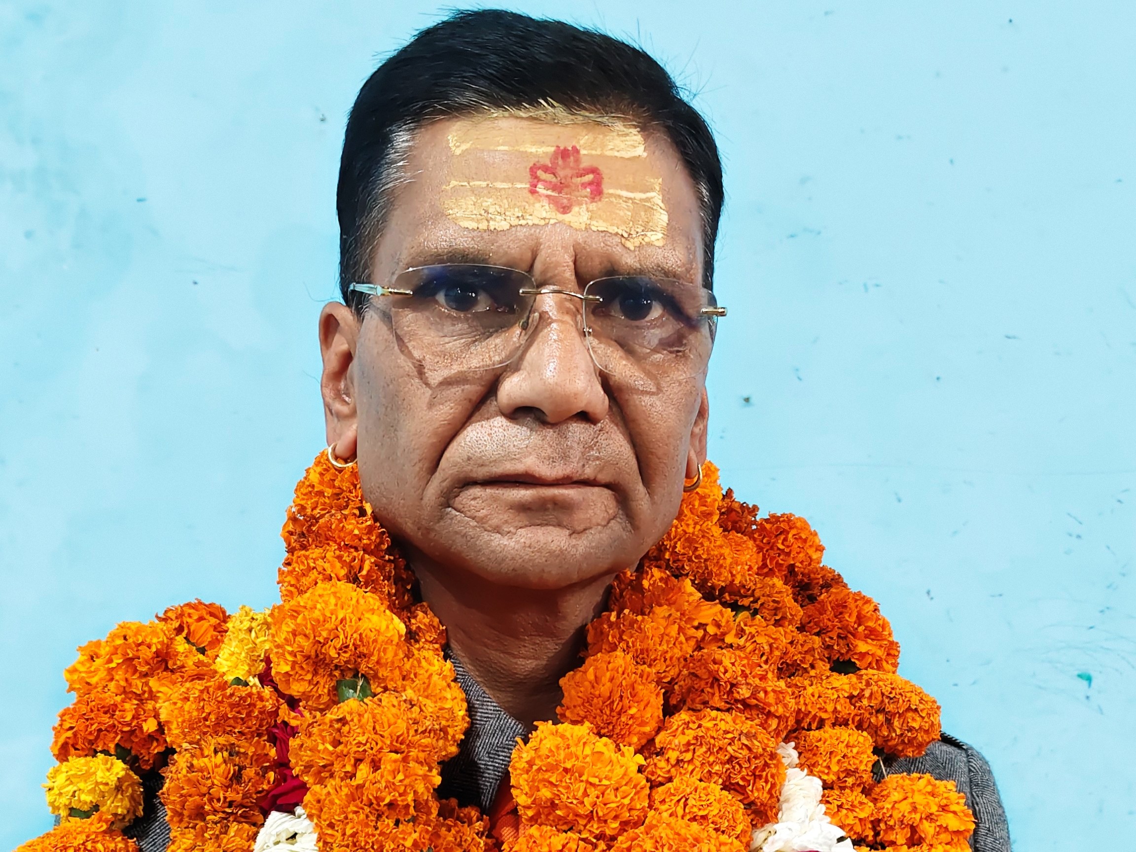 district-sports-association