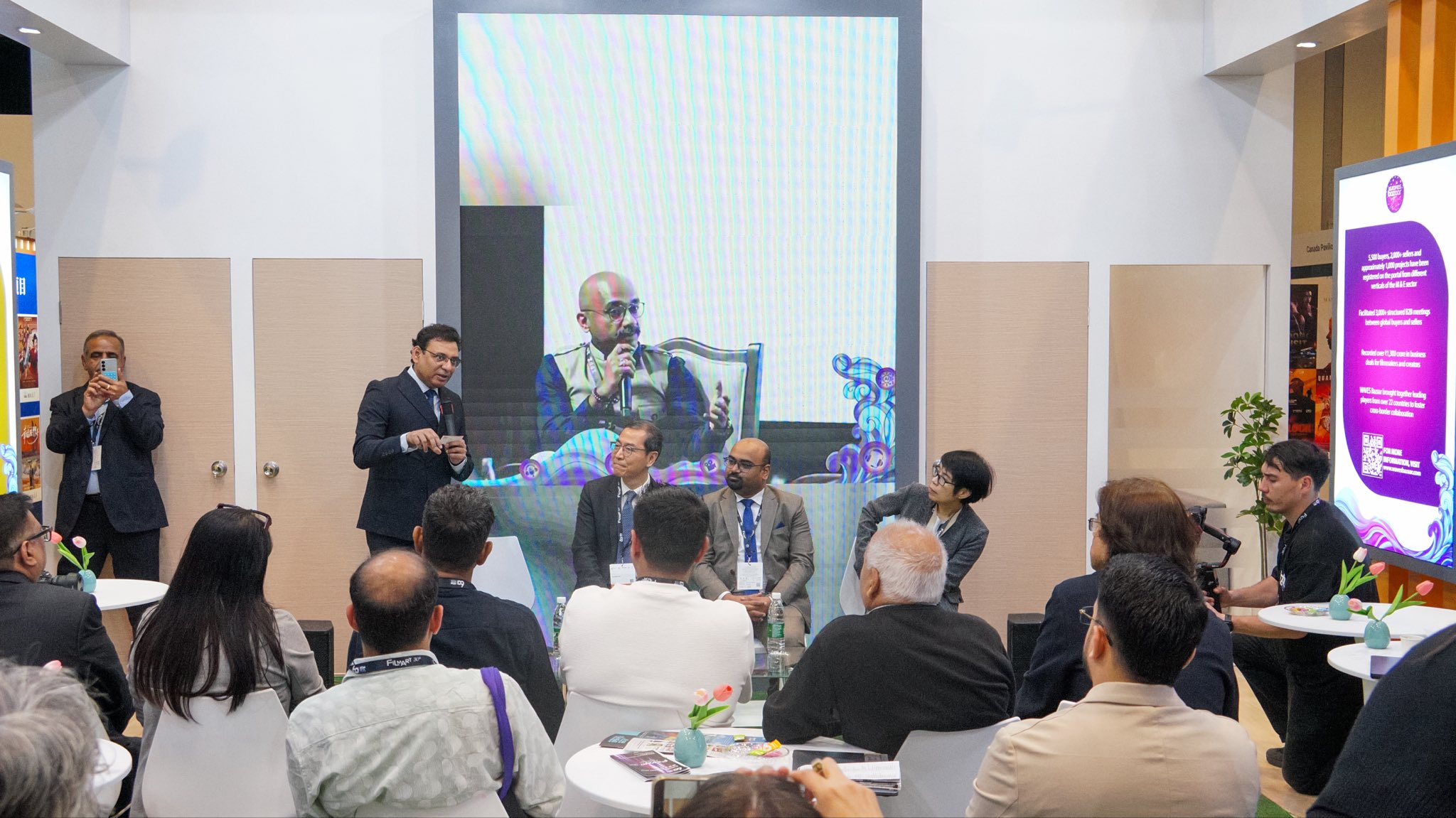 hongkong-filmart2026-concluded