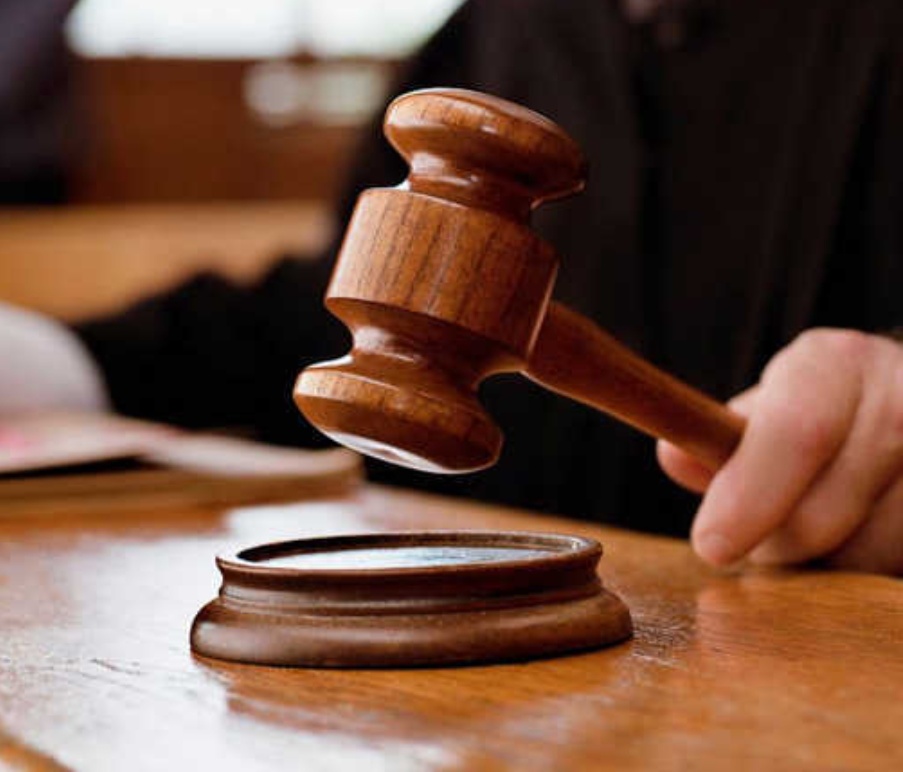 up-raped-accused-life-sentence