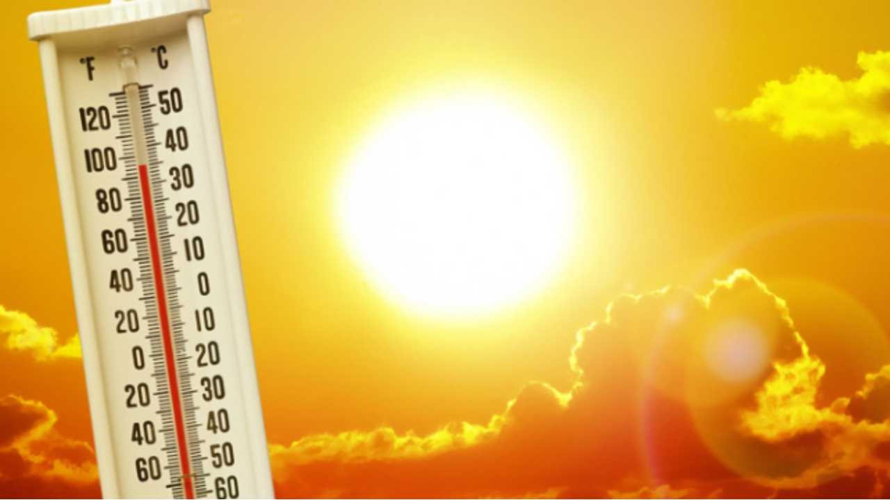 heatwave-advisory-balrampur-di