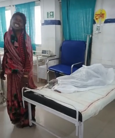 two-sisters-died-tragically-af