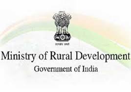 कल से होगी ‘विकसित भारतः जी राम जी यूथ डिजिटल कैंपेन’ की शुरुआत