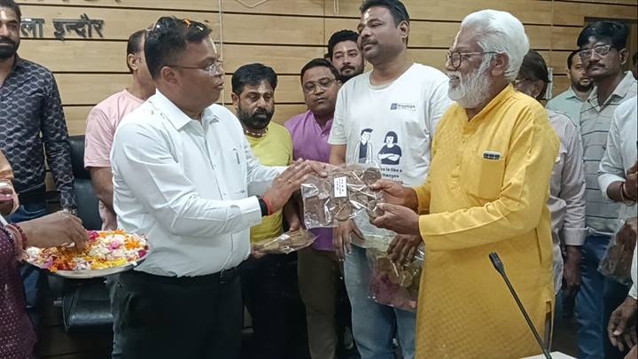 mp-indore-innovative-initiative-for-safe-healthy-a