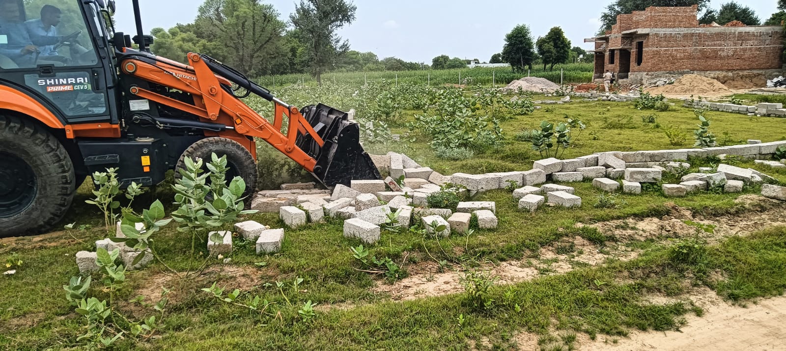 jda-land-encroachment-free