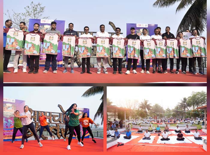 yog-zumba-sessions-events-bastar