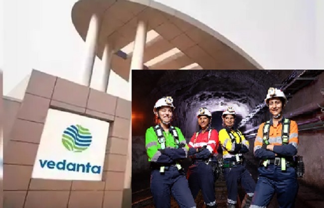 vedanta-aims-to-increase-women-participation-to-35