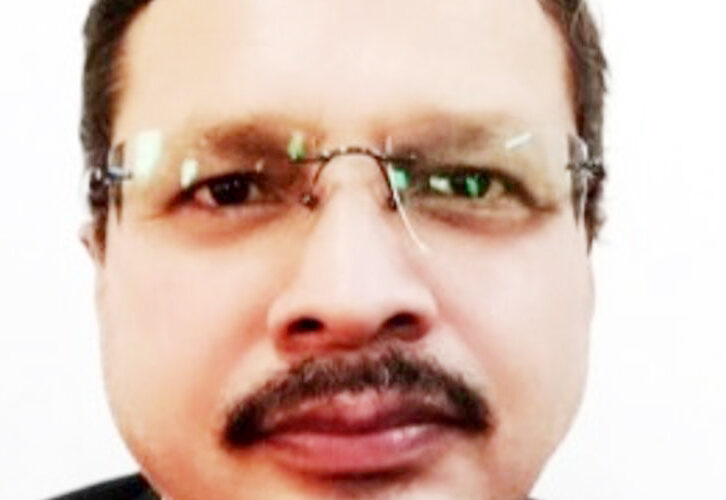 जिला बार एसोसिएशन का चुनाव कार्यक्रम घोषित, 30 मार्च को मतदान