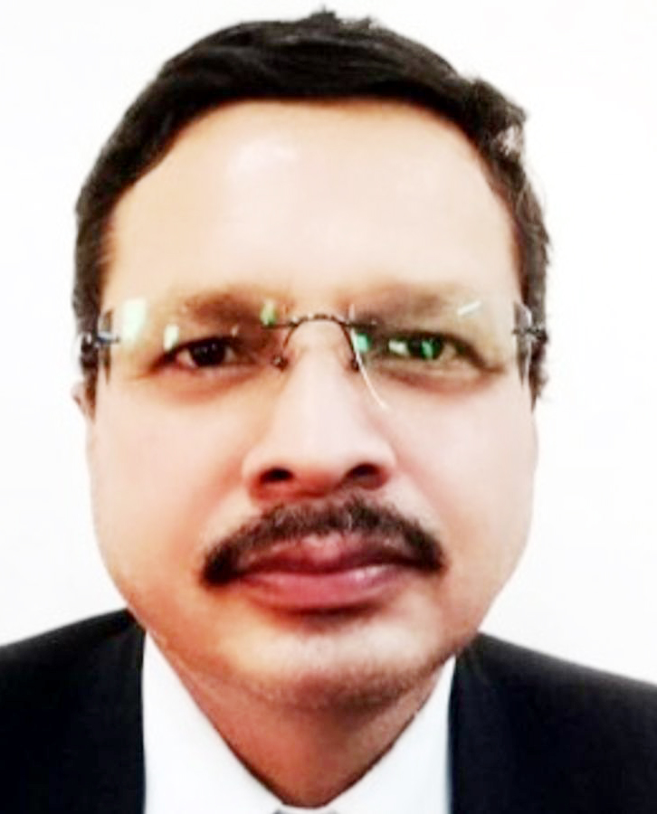 district-bar-association-election