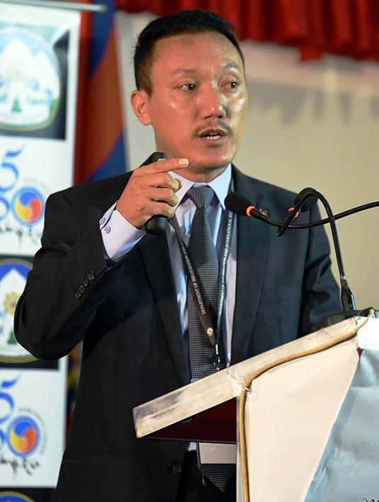 guest-lecture-global